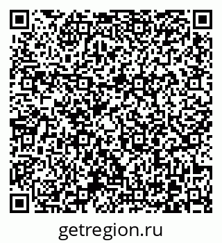 79370606631