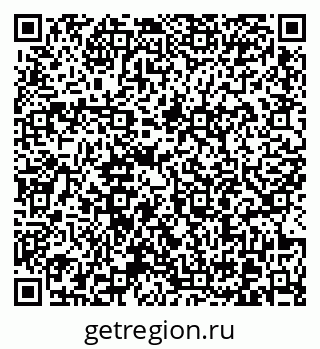 79370606634