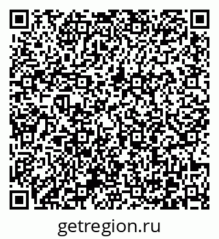 79370606636
