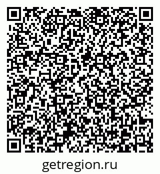 79370606638