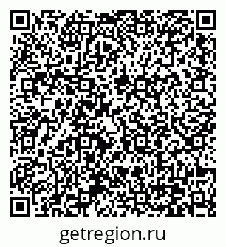 79370606639