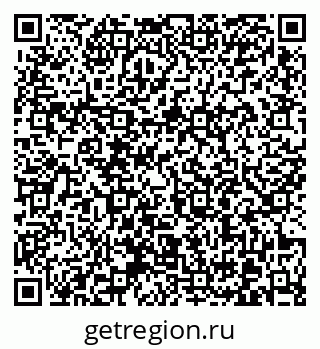 79370606640