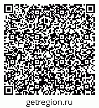 79370606644