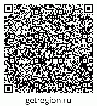 79370606645