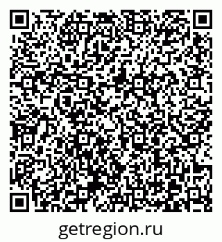 79370606646