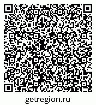 79370606647