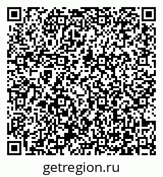 79370606648