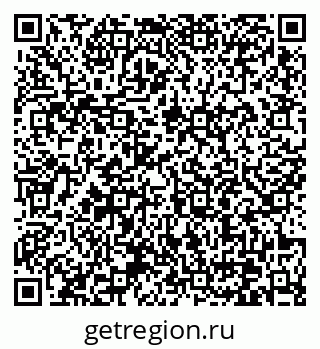 79370606649