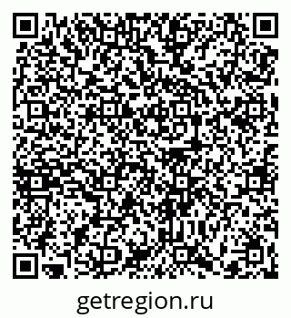 79370606650