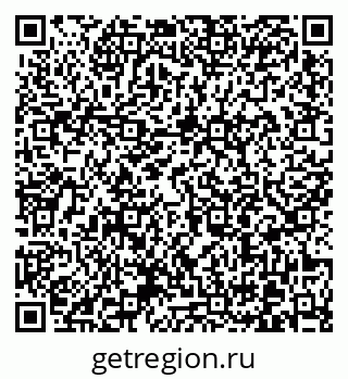 79370606651