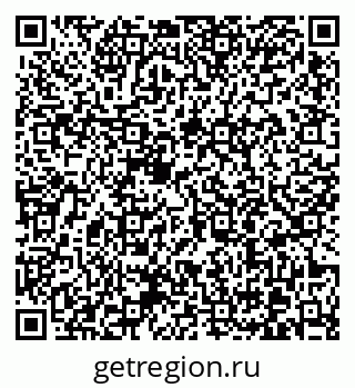 79370606652