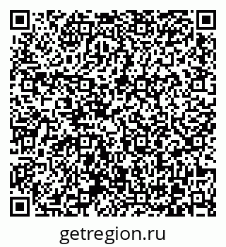 79370606653