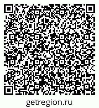 79370606655