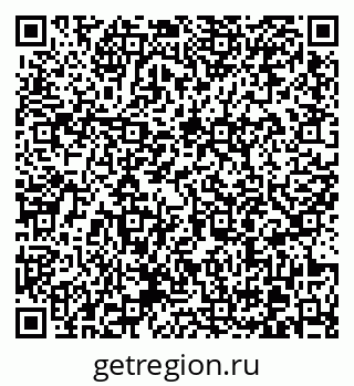 79370606658