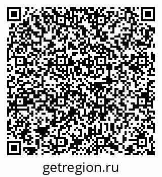 79370606659