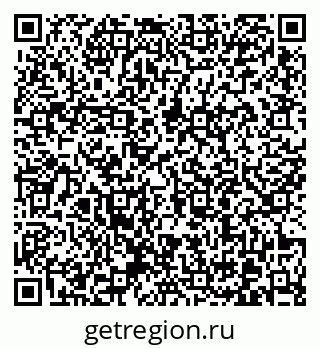 79370606660