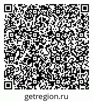 79370606662