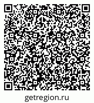 79370606663