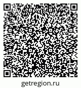 79370606664