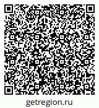 79370606665