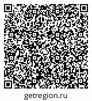 79370606667