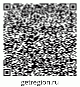 79370606669