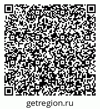 79370606670