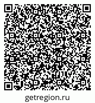 79370606671