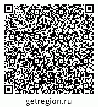 79370606672