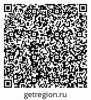 79370606673