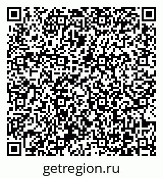 79370606674