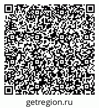 79370606675