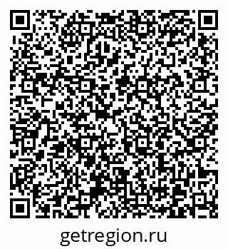 79370606677