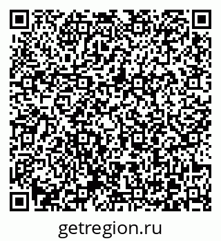 79370606679