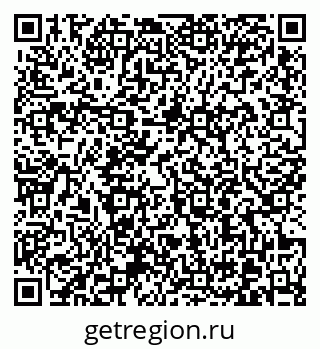 79370606680