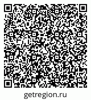 79370606681