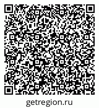 79370606682
