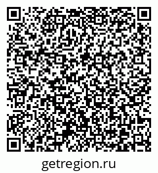 79370606683