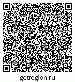79370606684