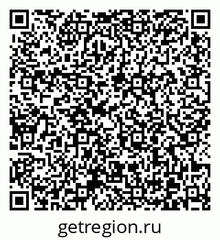 79370606685