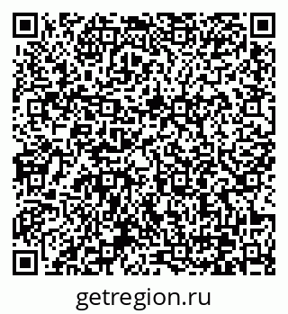 79370606686