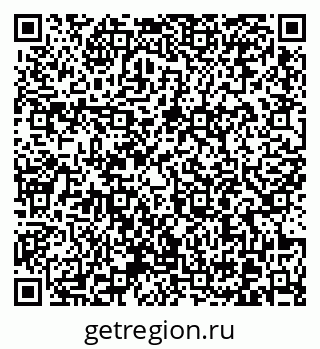 79370606688