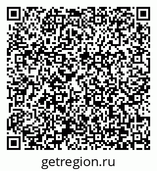 79370606689