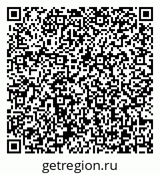 79370606690