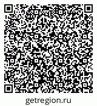 79370606691
