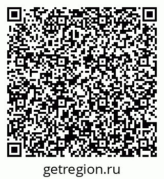 79370606692
