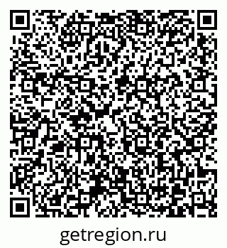 79370606693