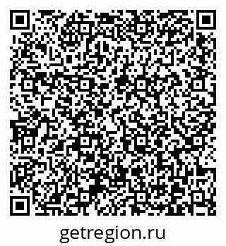 79370606695