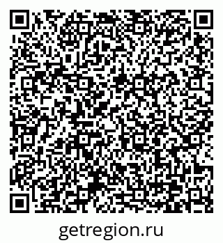 79370606696