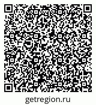 79370606698